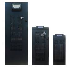 ITA POWER ER020s+S3 UPS